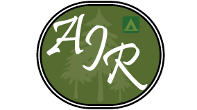 AJr